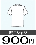 綿Tシャツ、ラグランTシャツ、長そでシャツ、ポロシャツ、タンクトップなど各種シャツがご用意できます。